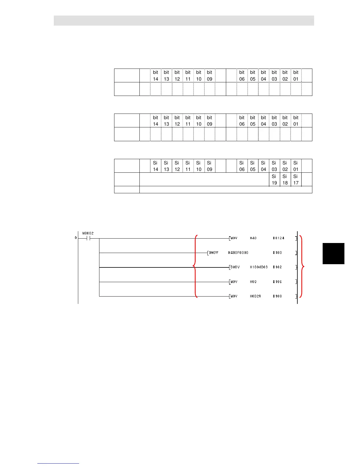 Page #23 background image