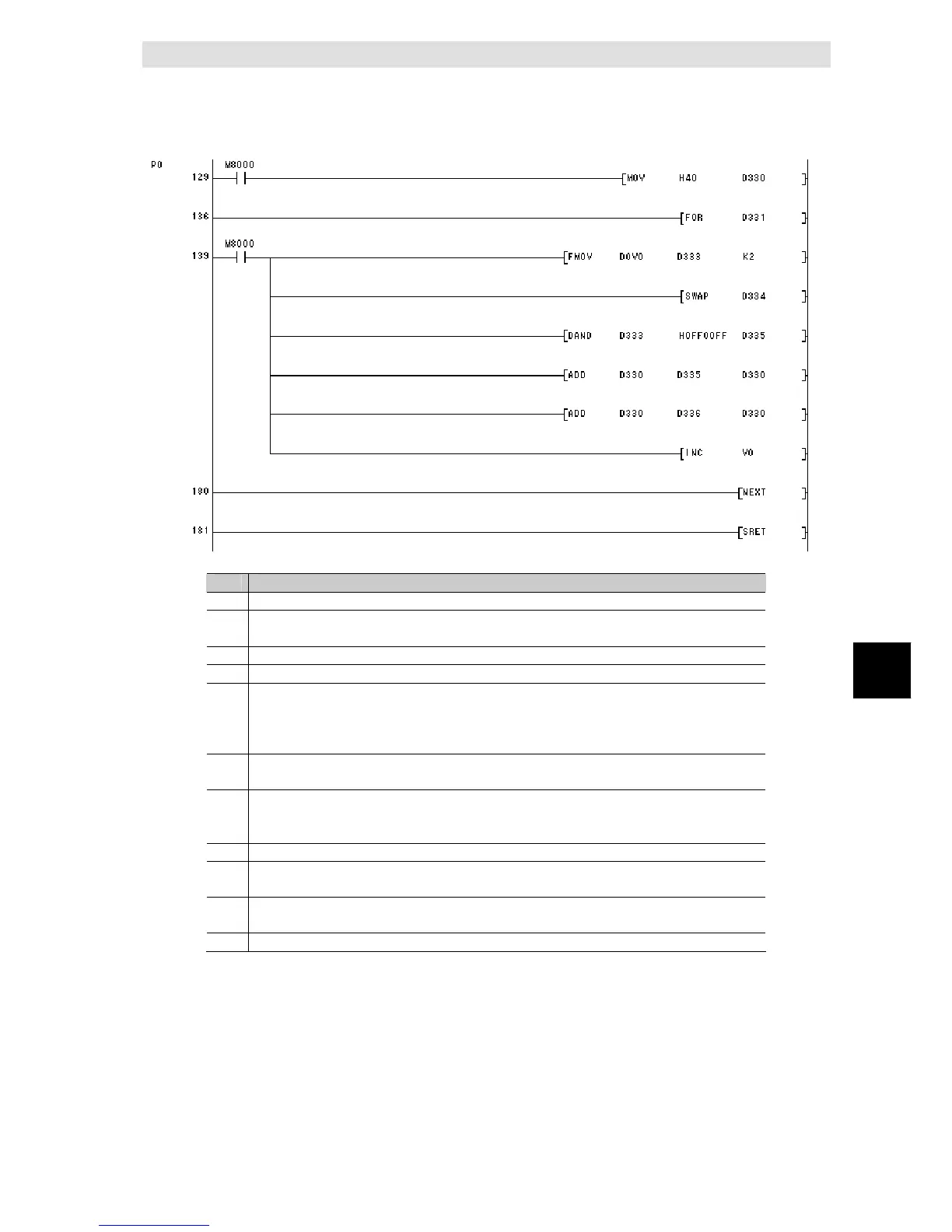 Page #25 background image