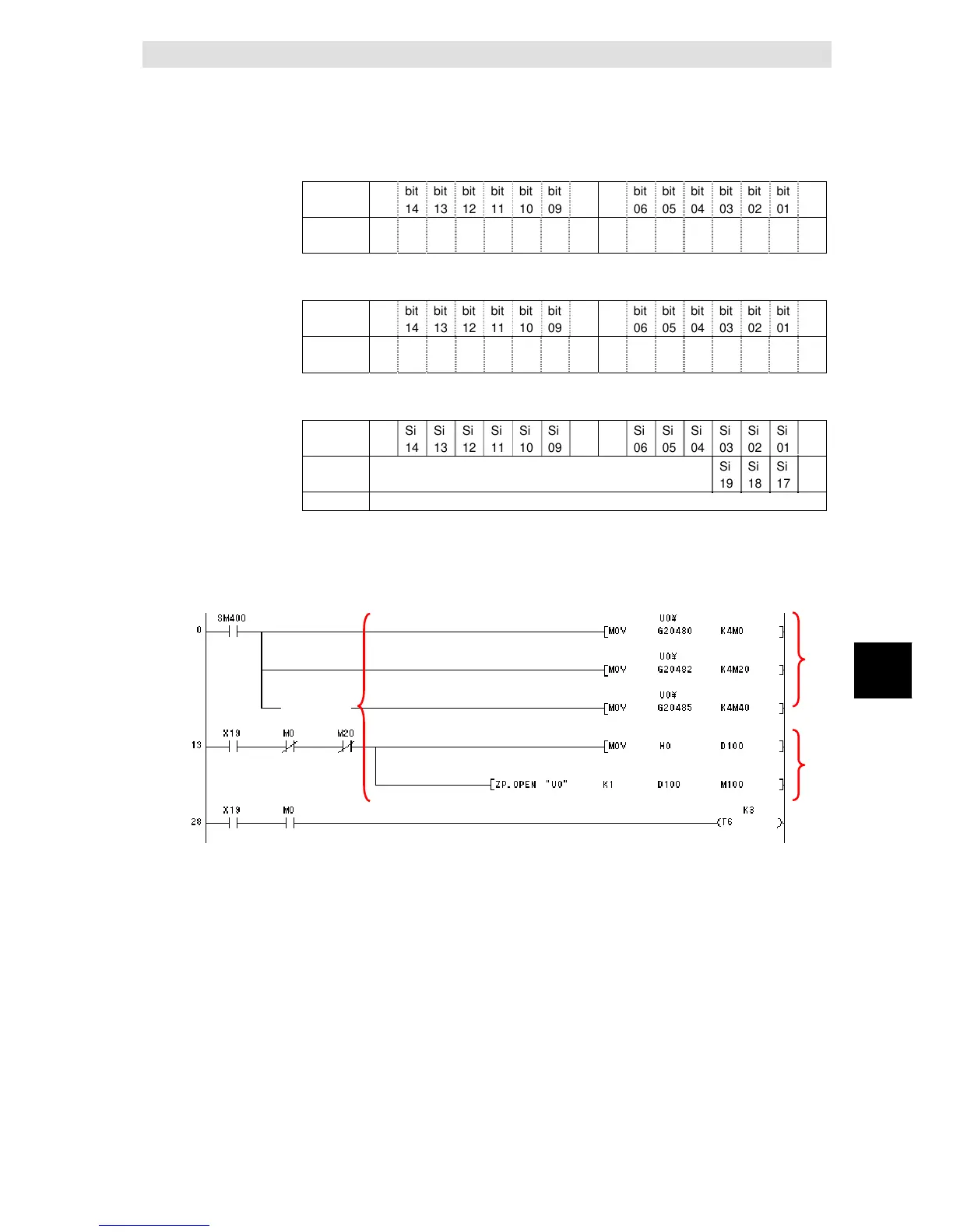 Page #31 background image