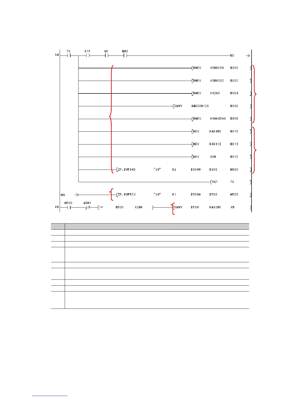 Page #32 background image
