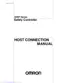 Preview: Manual