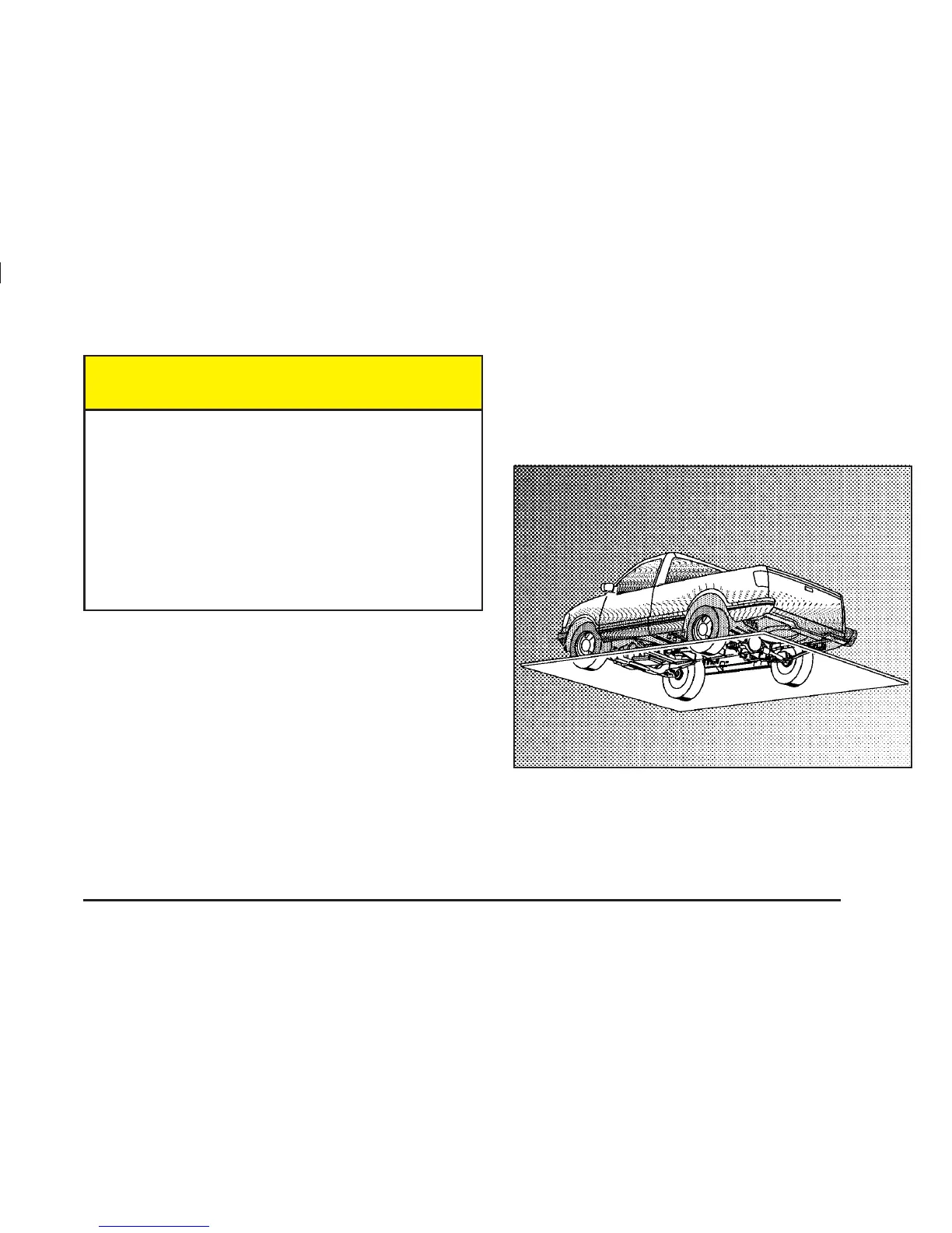 Page #299 background image