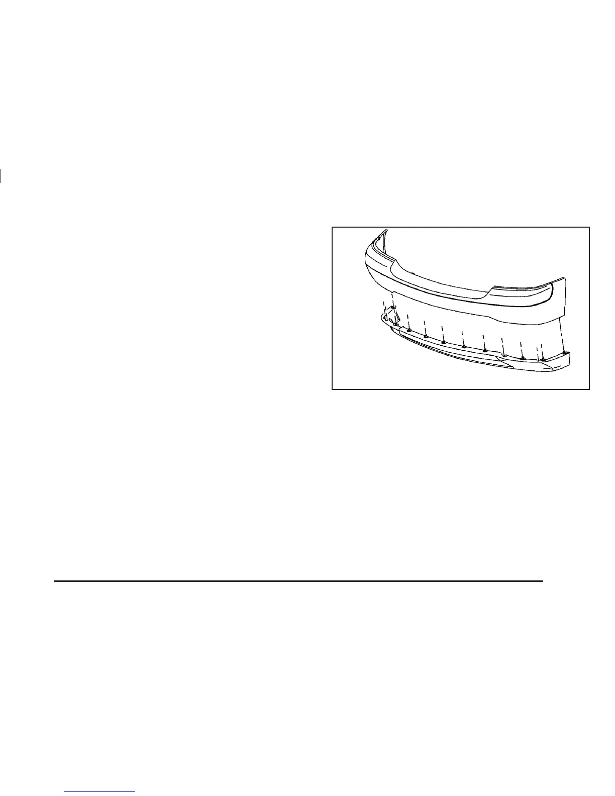 Page #315 background image