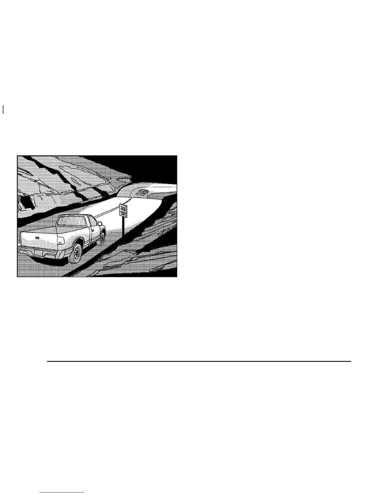 Page #330 background image