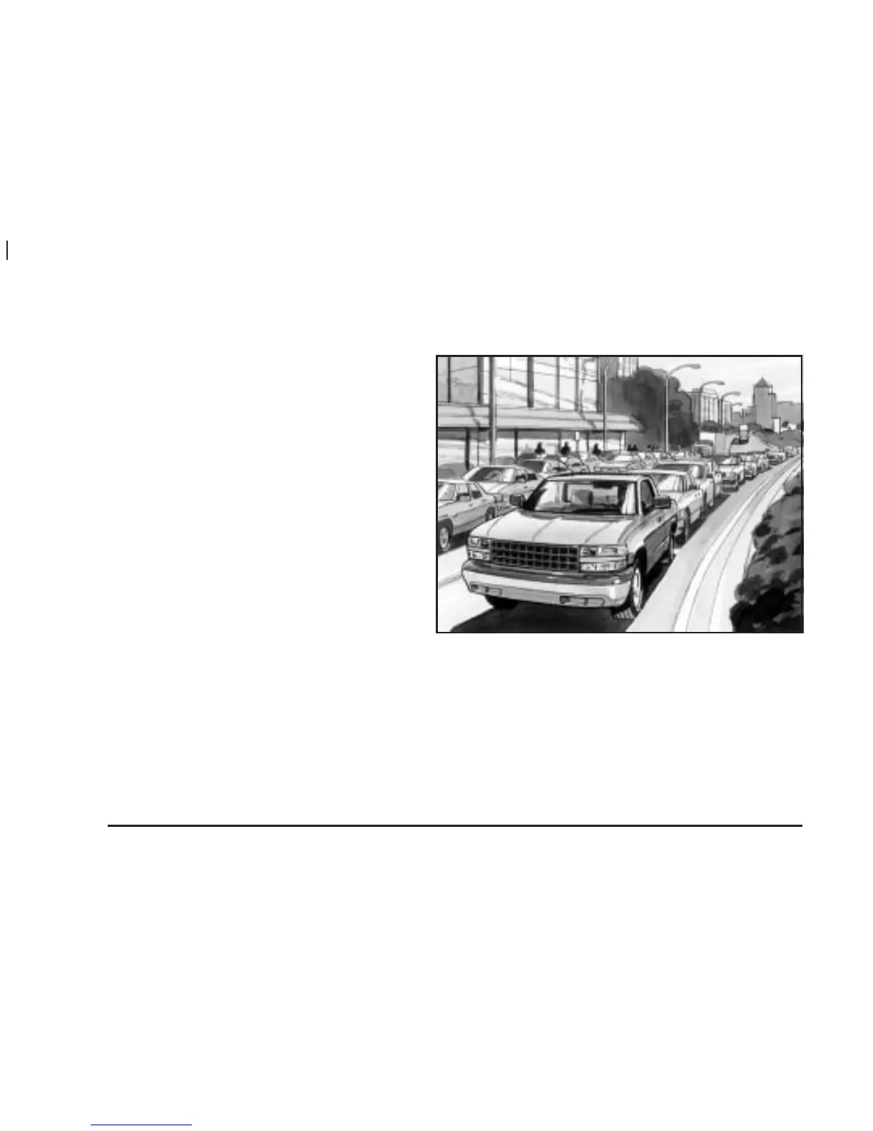 Page #334 background image