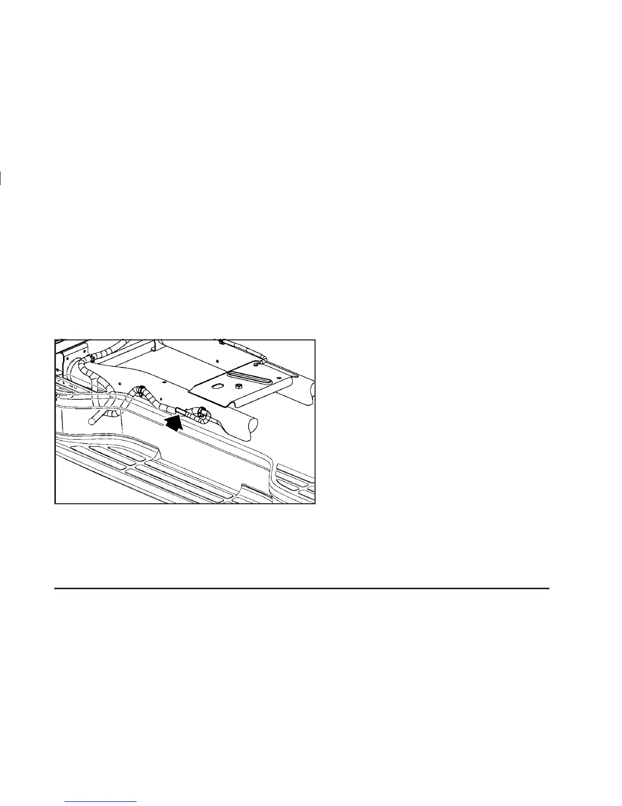 Page #389 background image