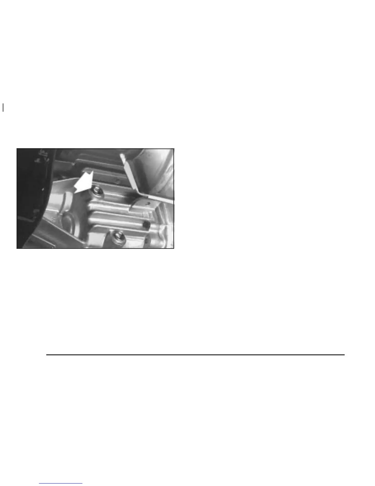 Page #430 background image