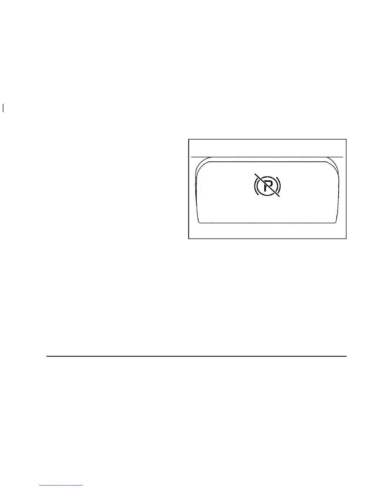 Page #140 background image