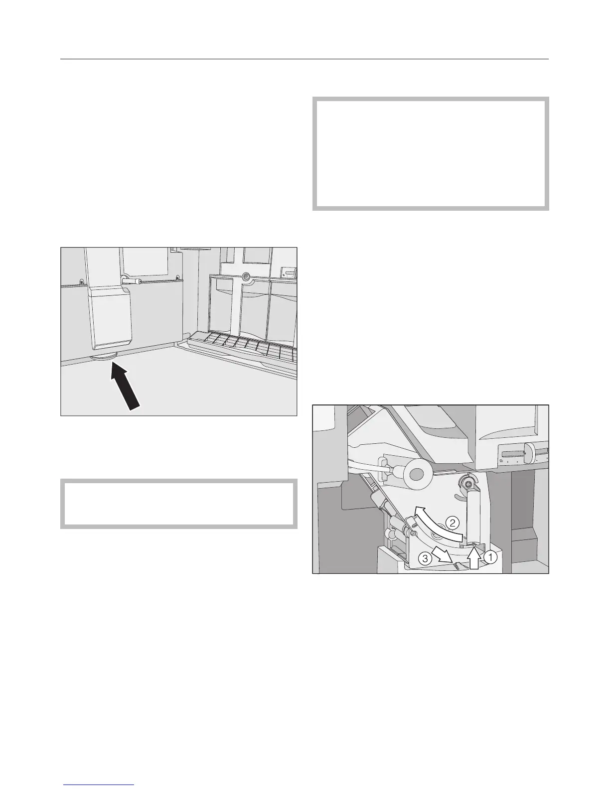 Page #59 background image