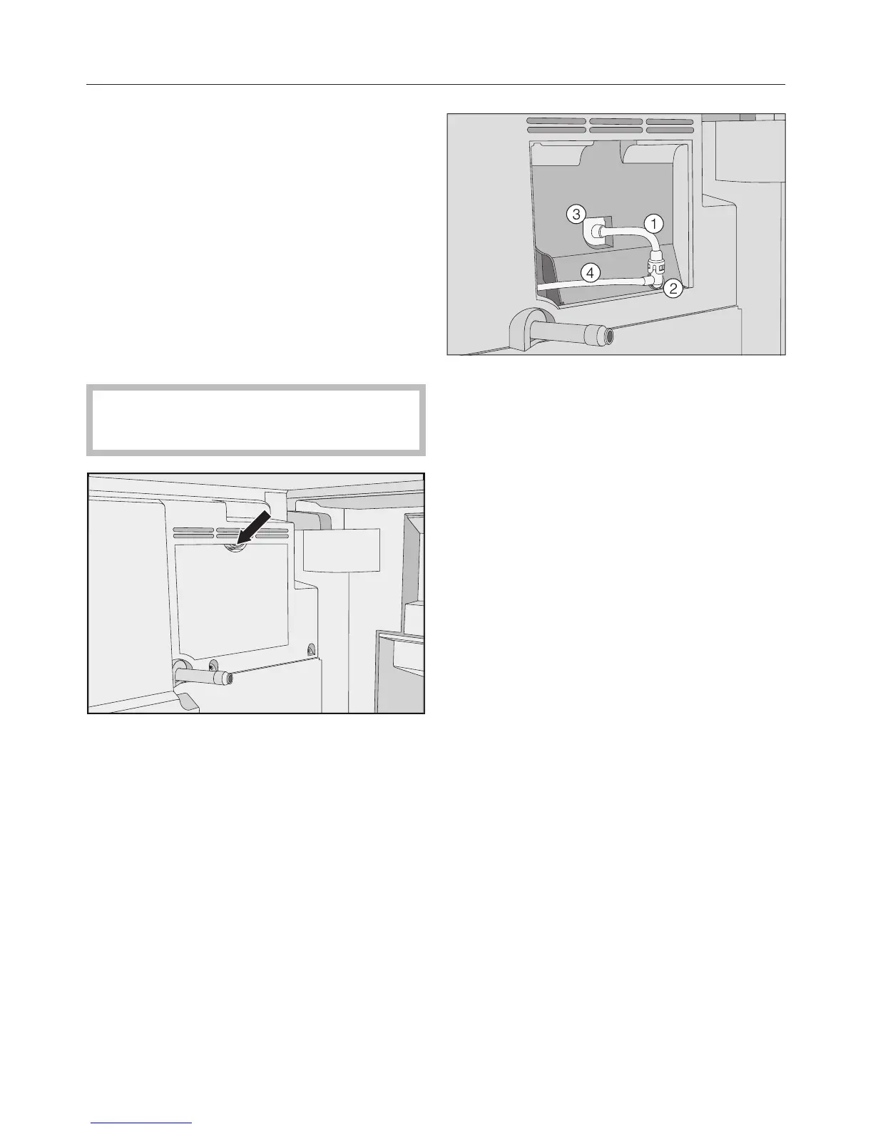 Page #75 background image