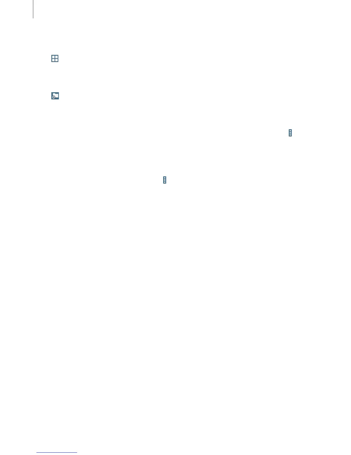 Page #84 background image