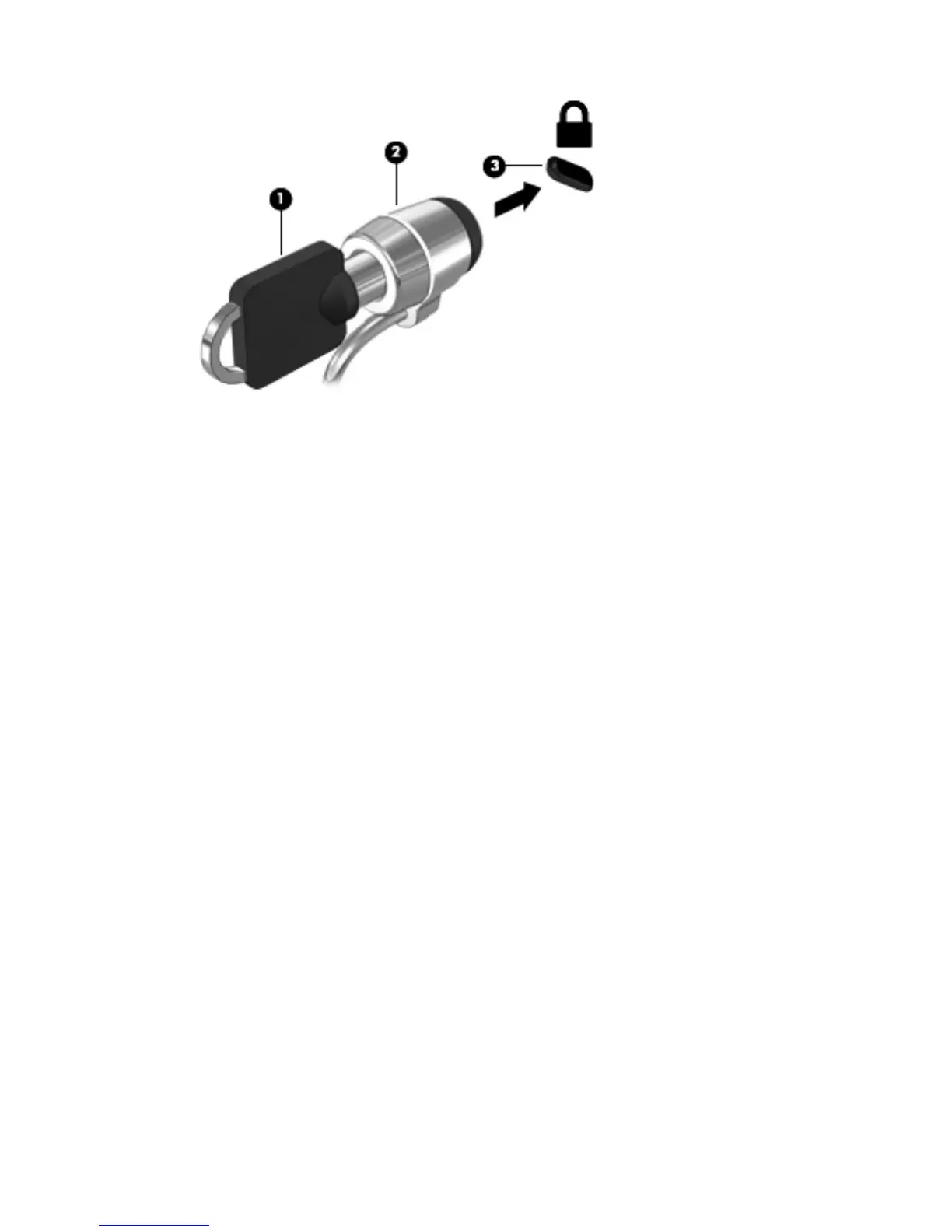 Page #69 background image