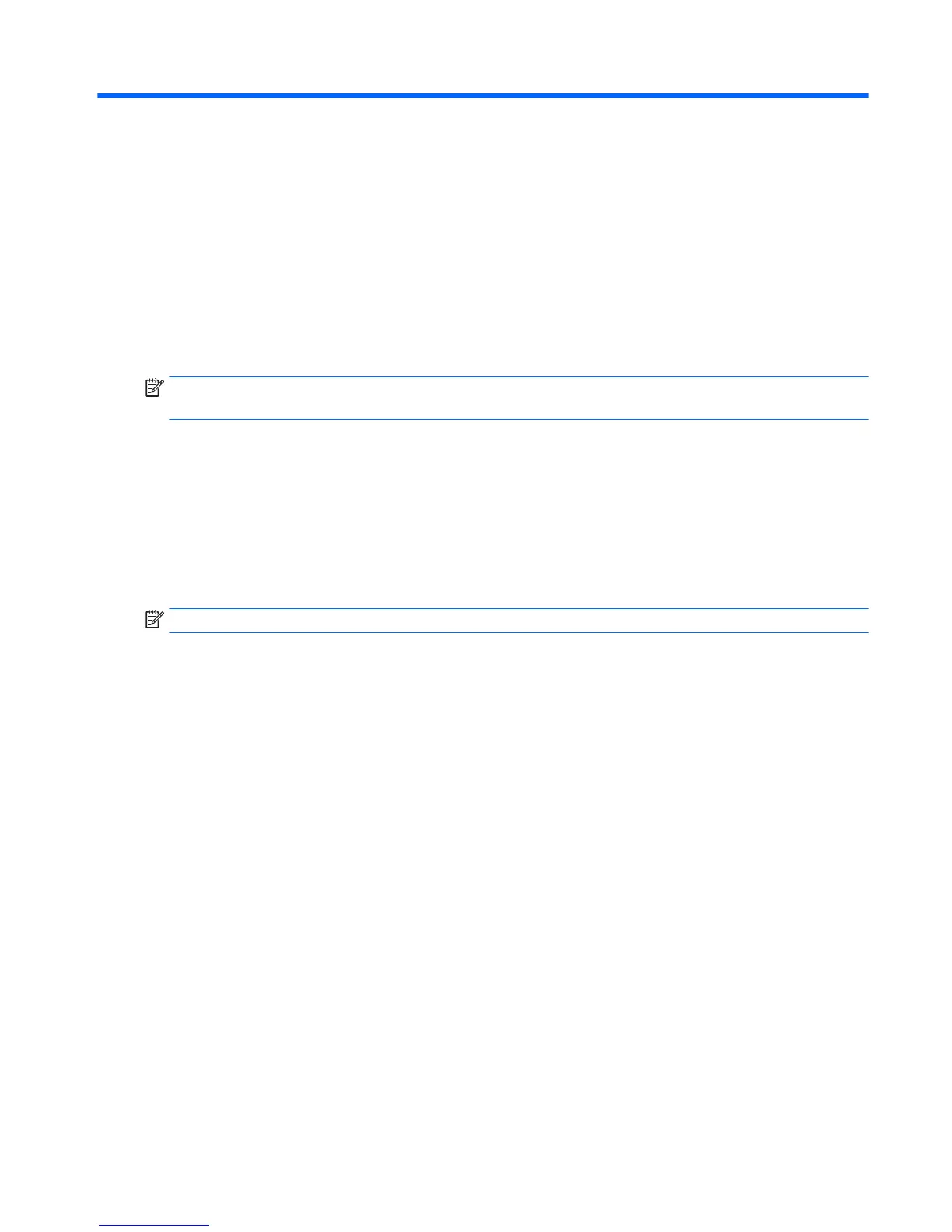 Page #87 background image