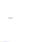 Preview: User Guide