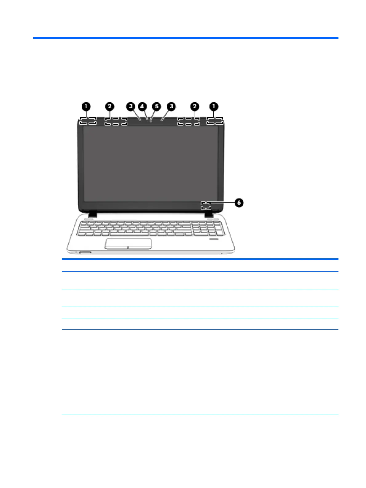 Page #21 background image