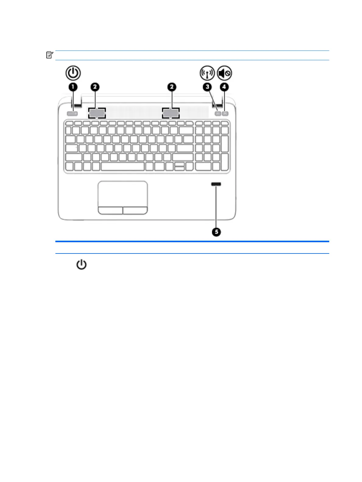 Page #24 background image
