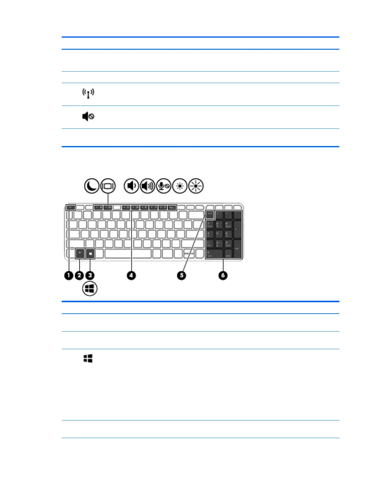 Page #25 background image