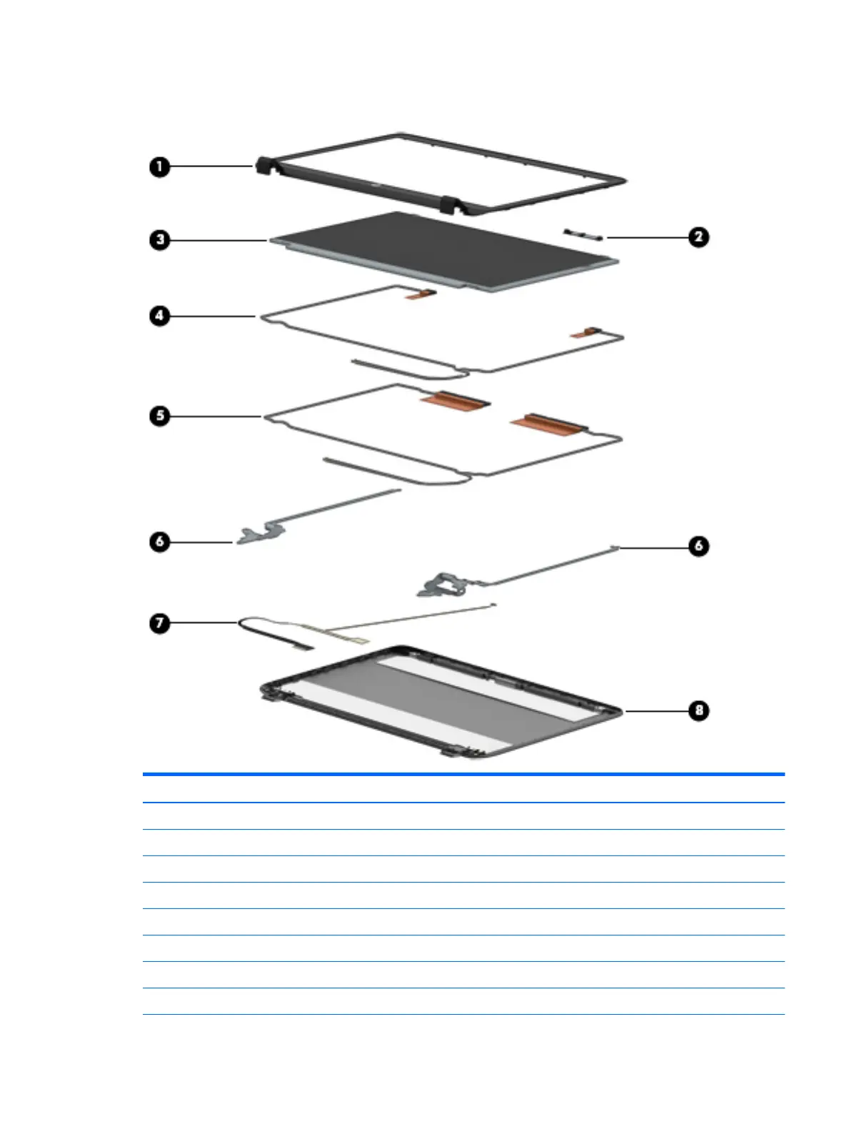 Page #37 background image