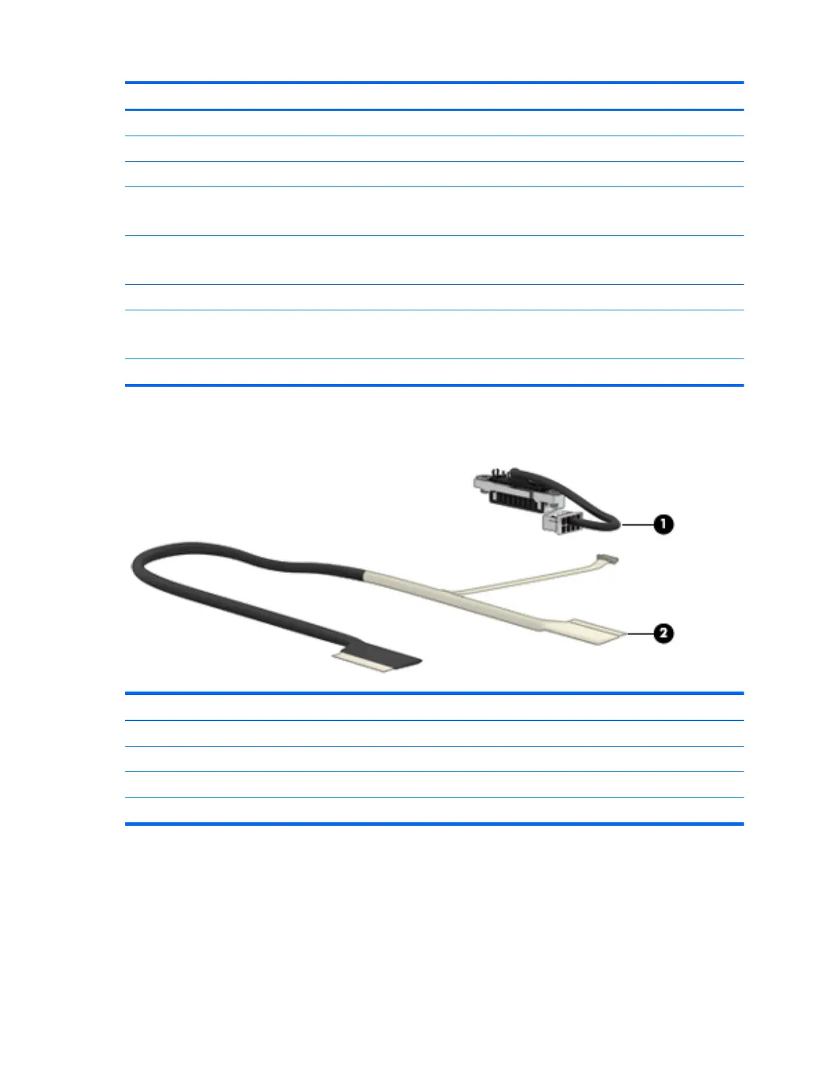 Page #38 background image