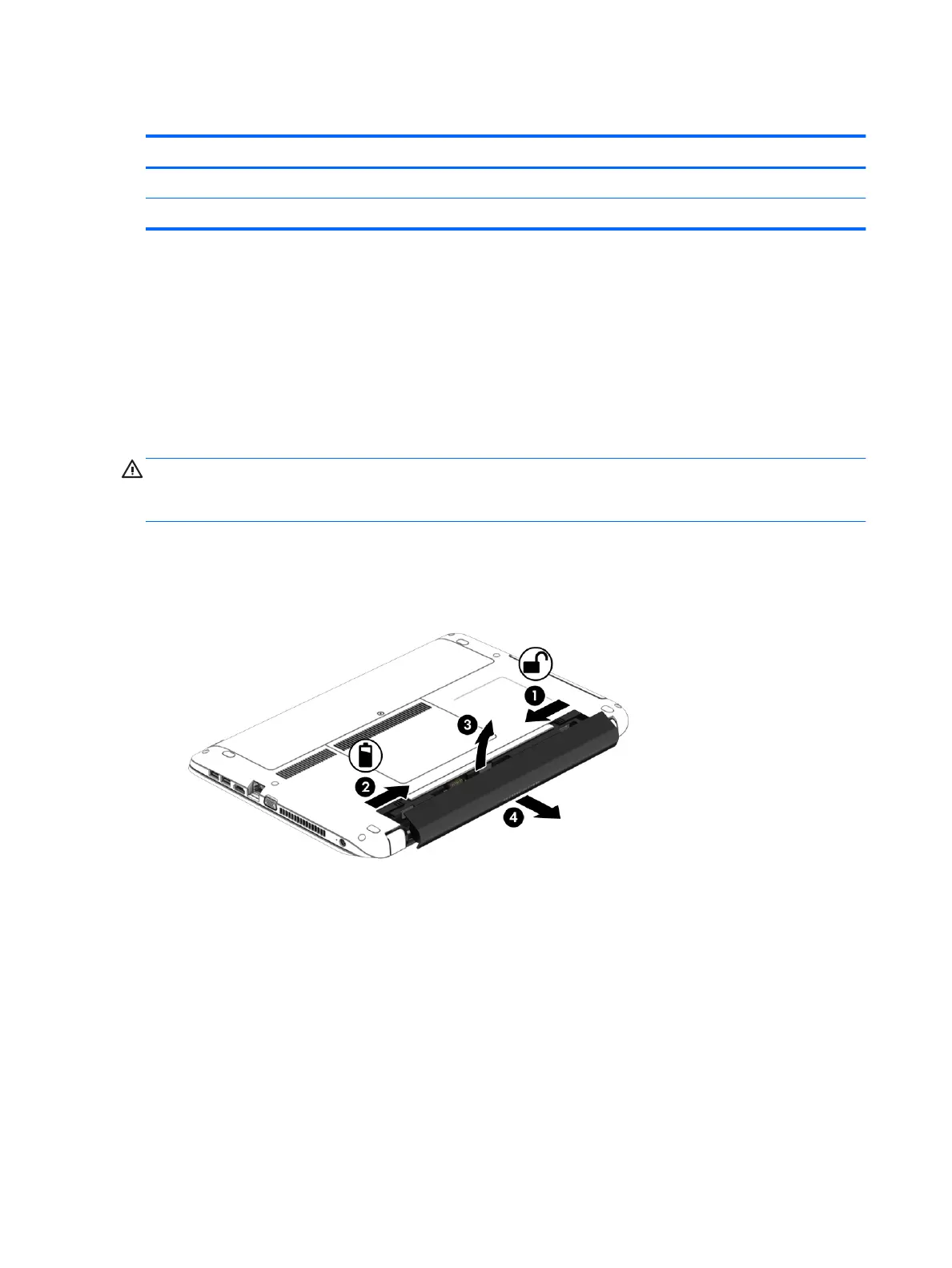 Page #48 background image