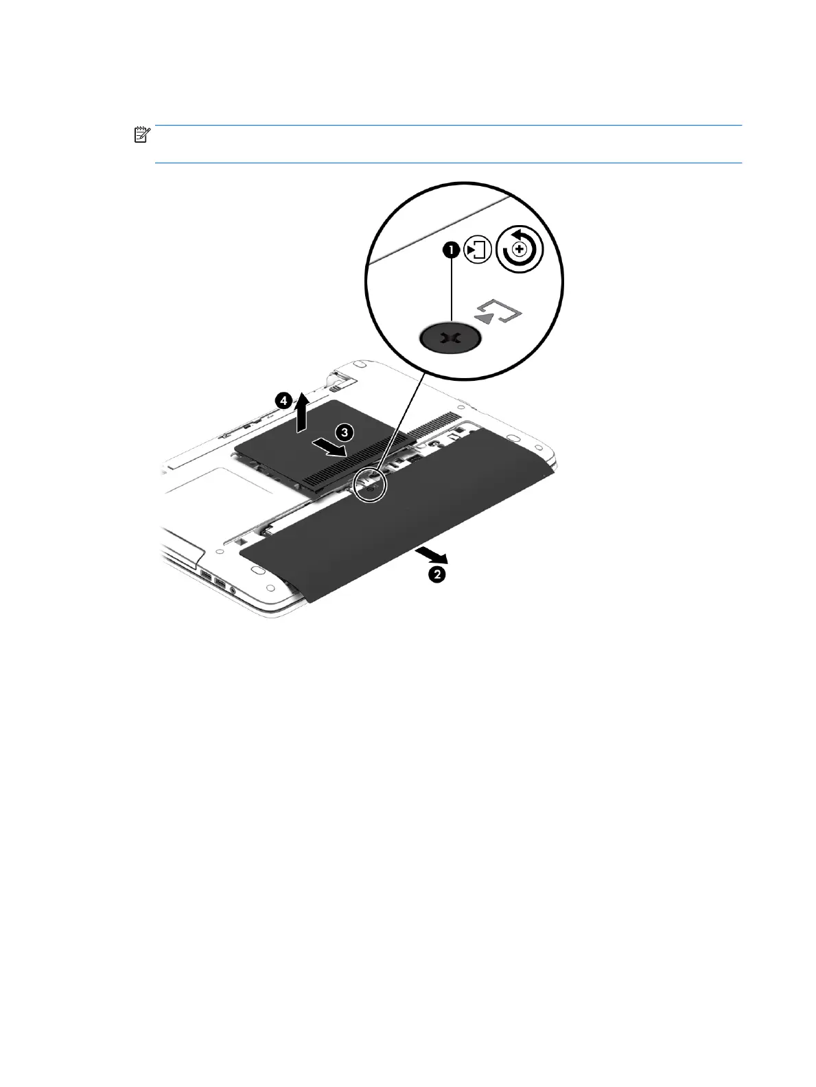 Page #50 background image