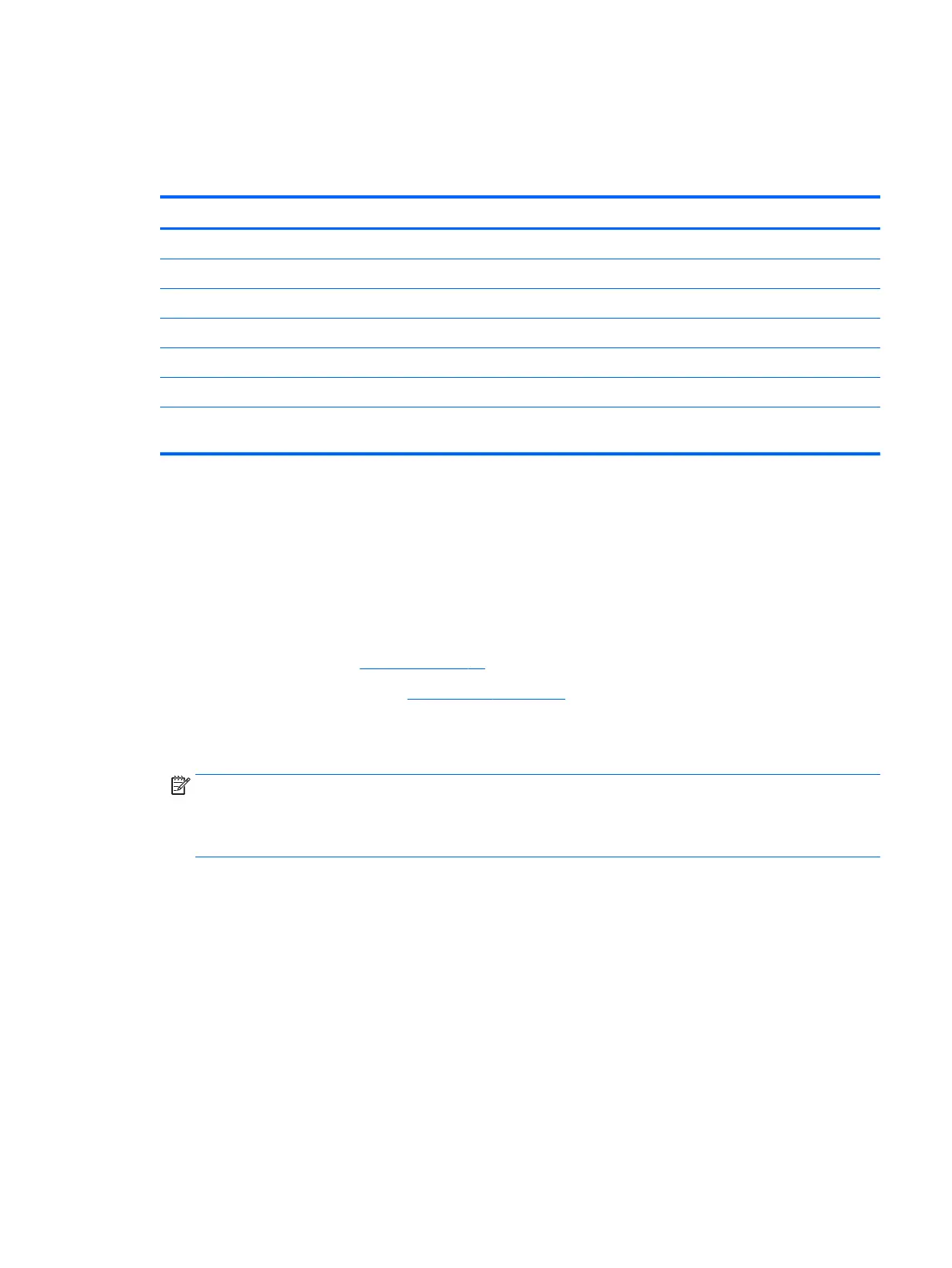 Page #57 background image