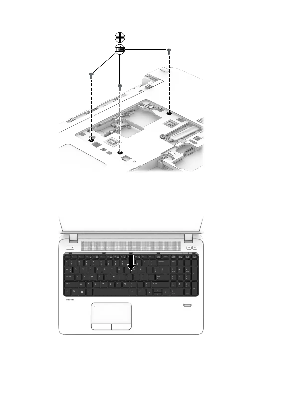 Page #62 background image