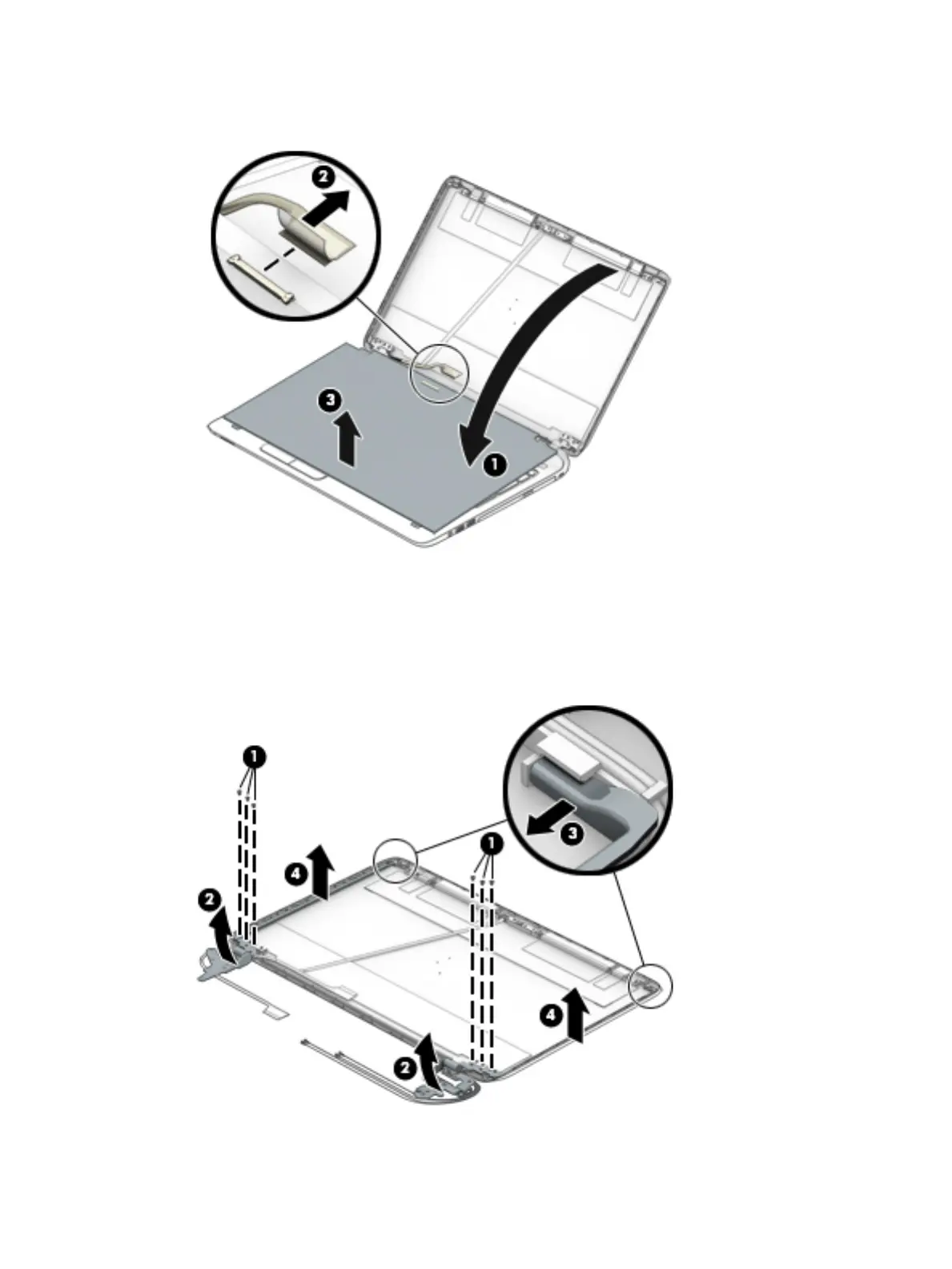 Page #69 background image