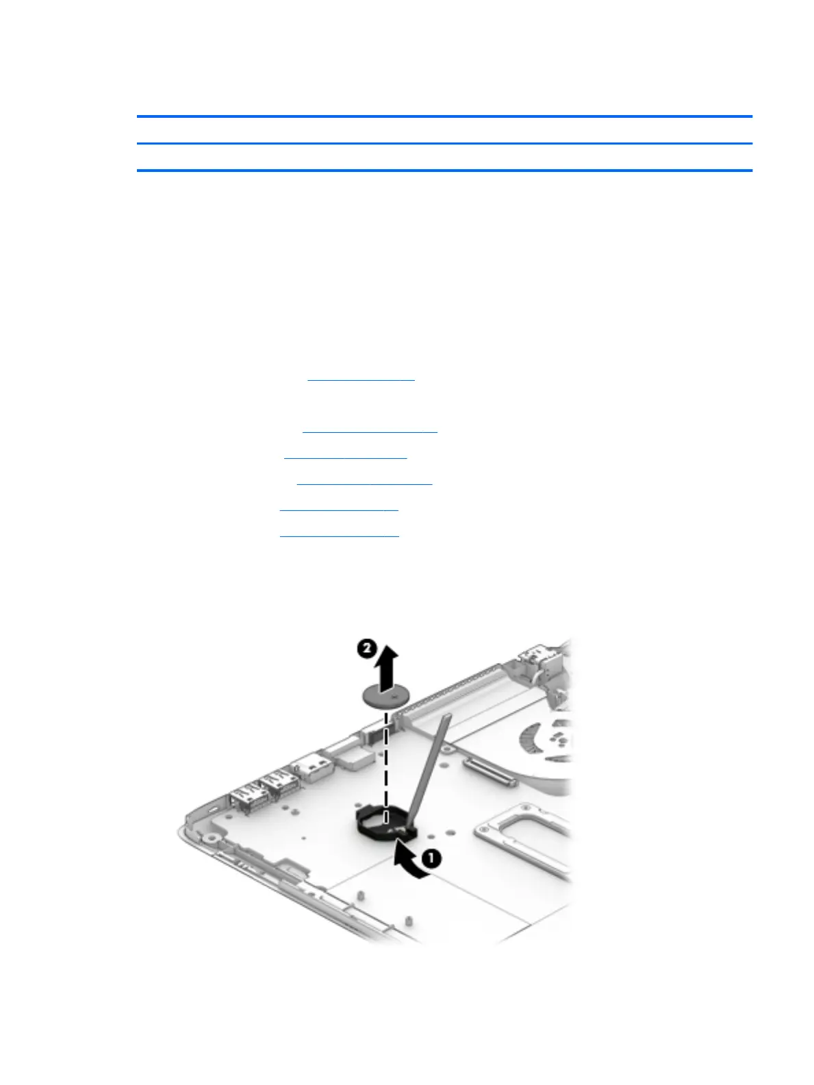 Page #73 background image
