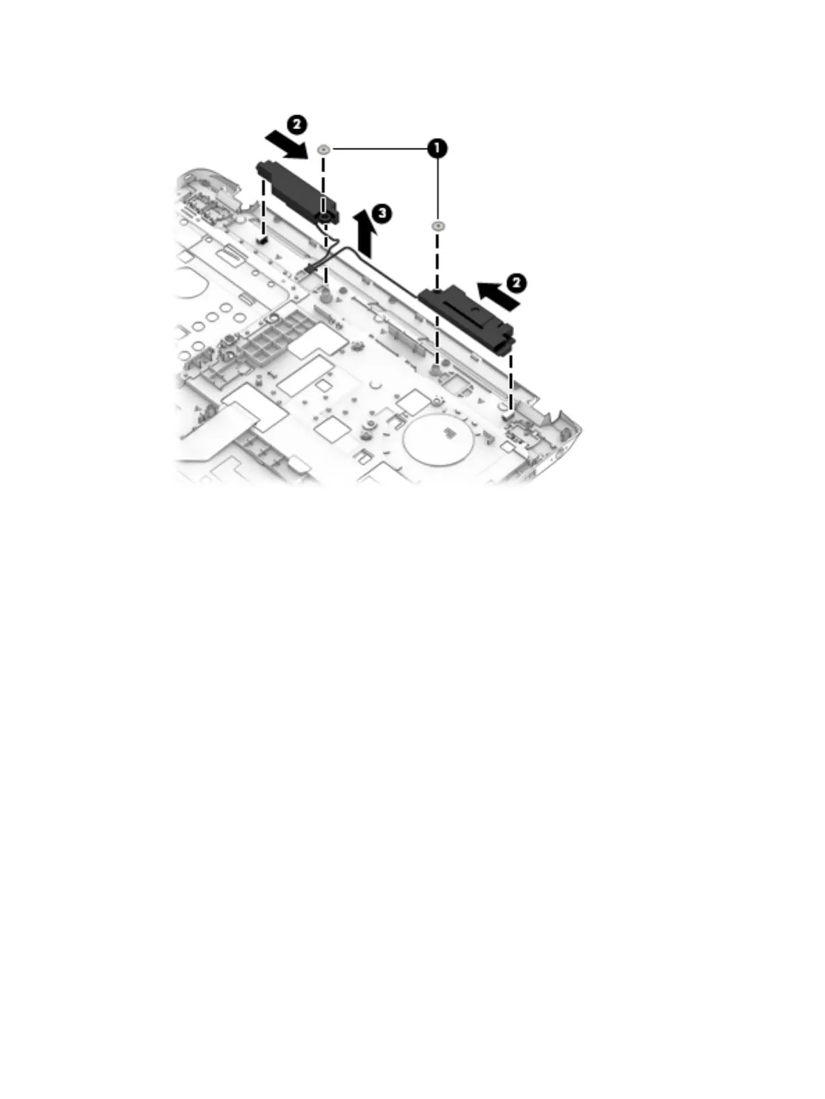 Page #75 background image