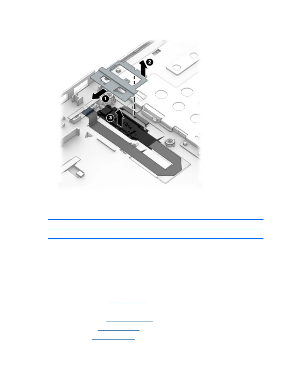 Page #77 background image
