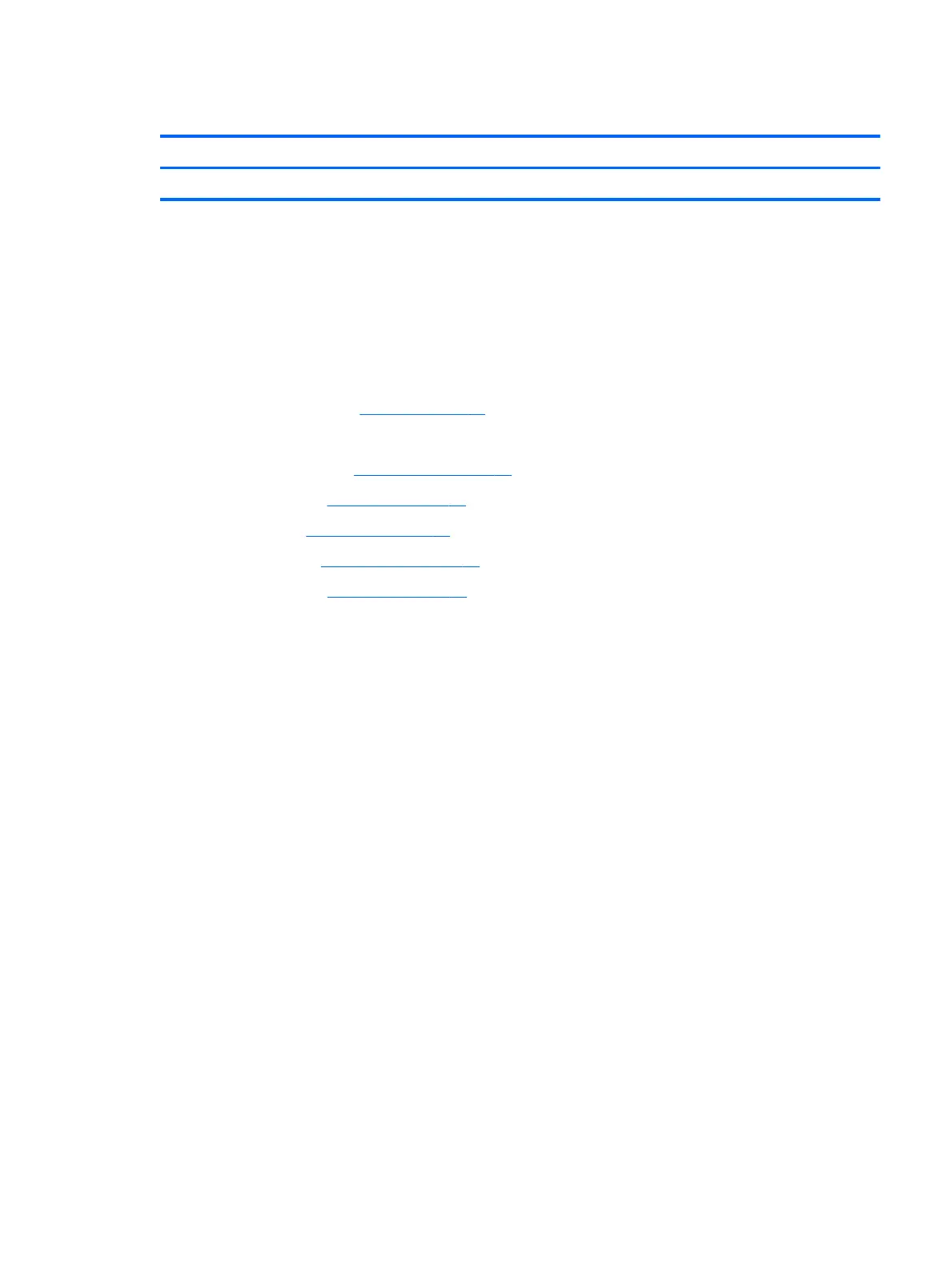 Page #83 background image