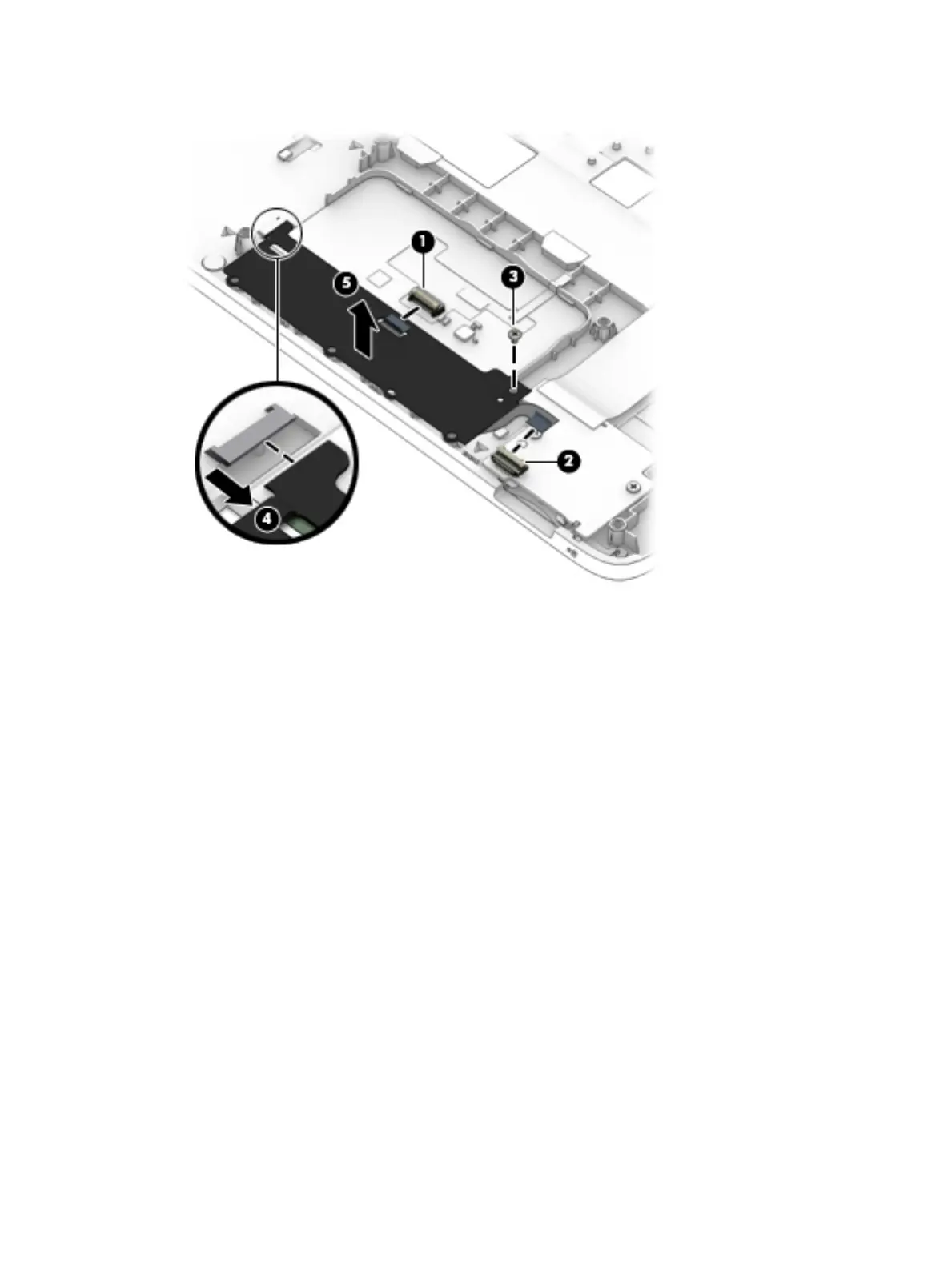 Page #86 background image