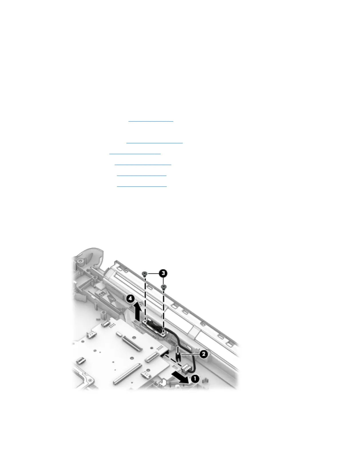 Page #89 background image