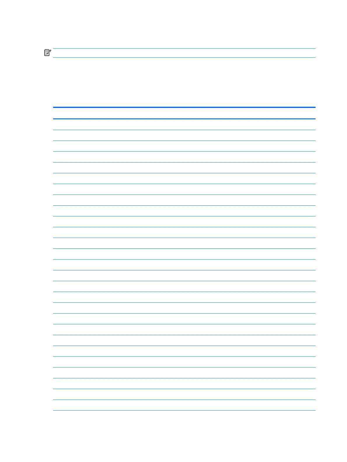 Page #90 background image