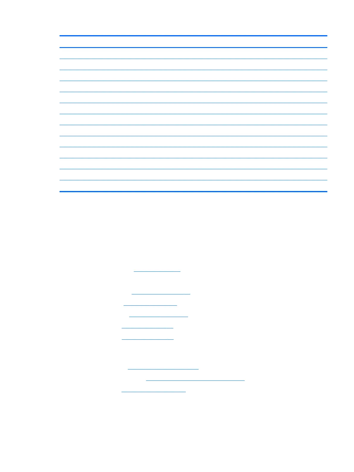 Page #91 background image