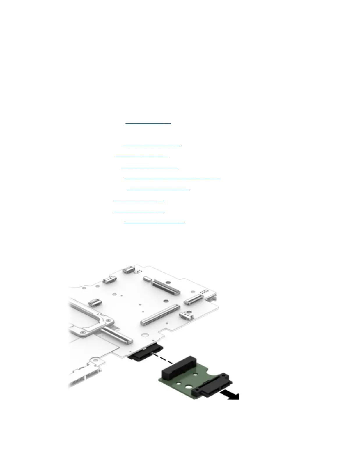 Page #94 background image