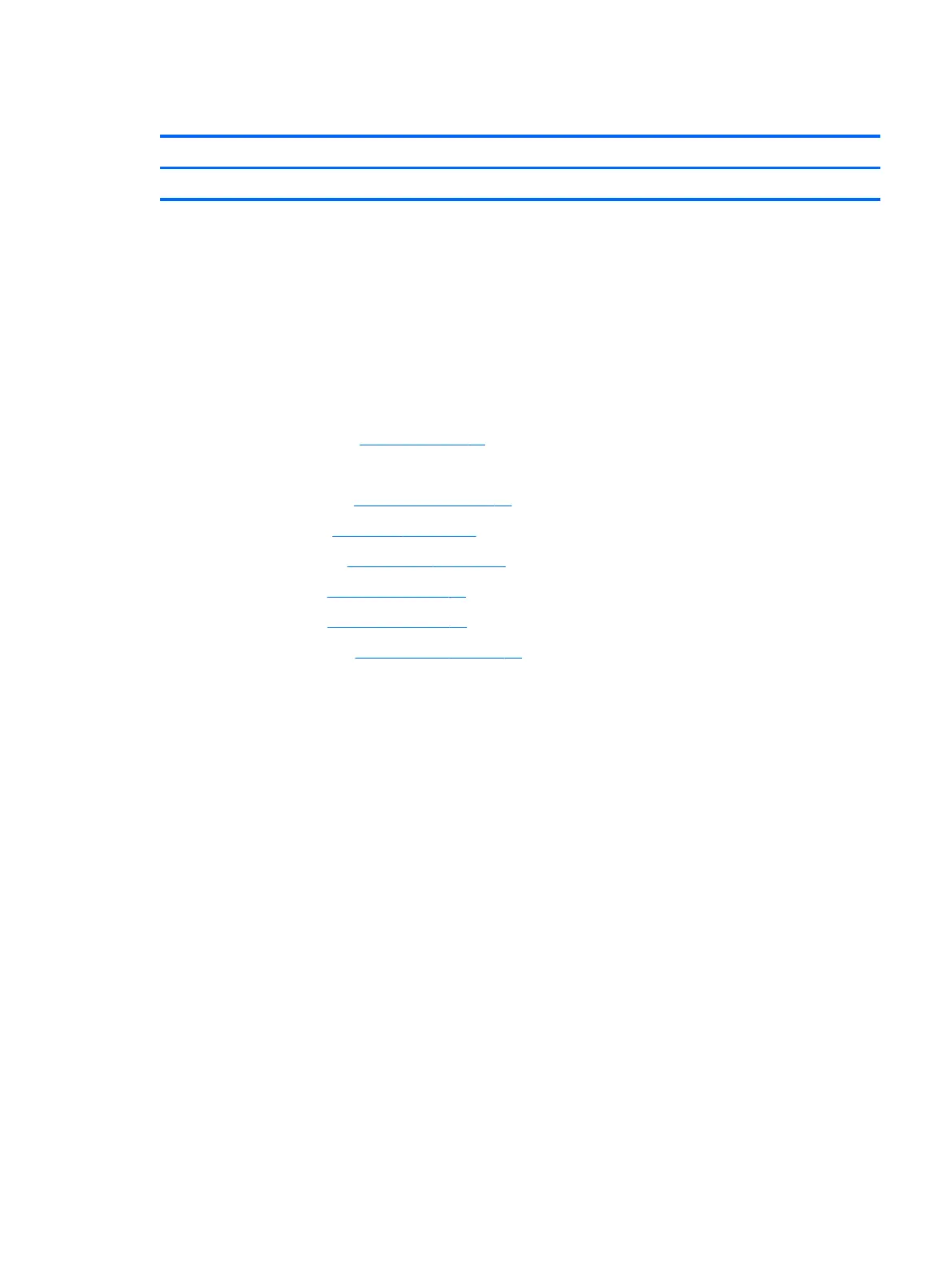 Page #95 background image
