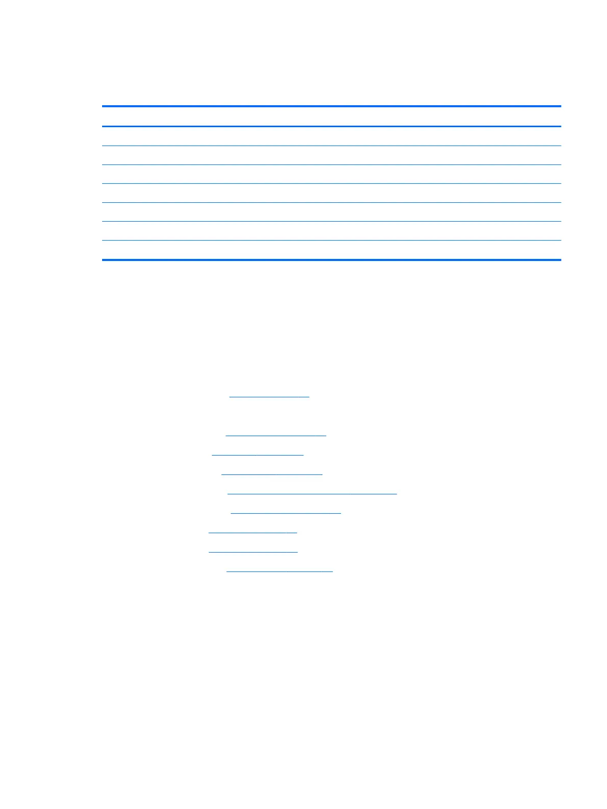 Page #97 background image