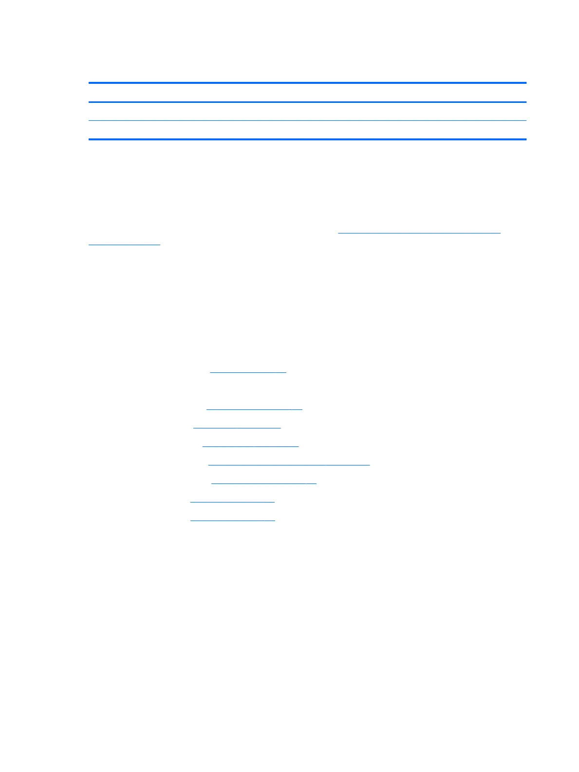Page #100 background image