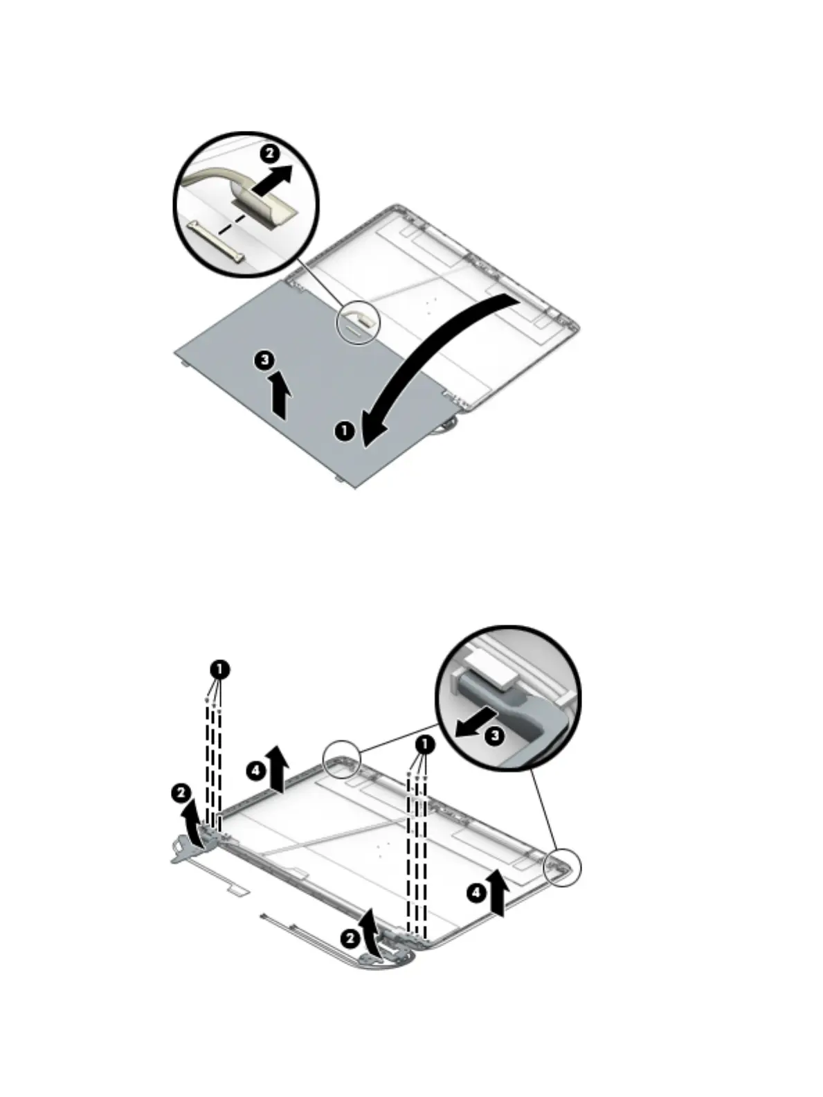 Page #105 background image