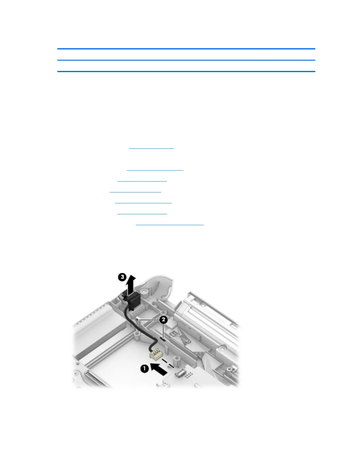 Page #107 background image