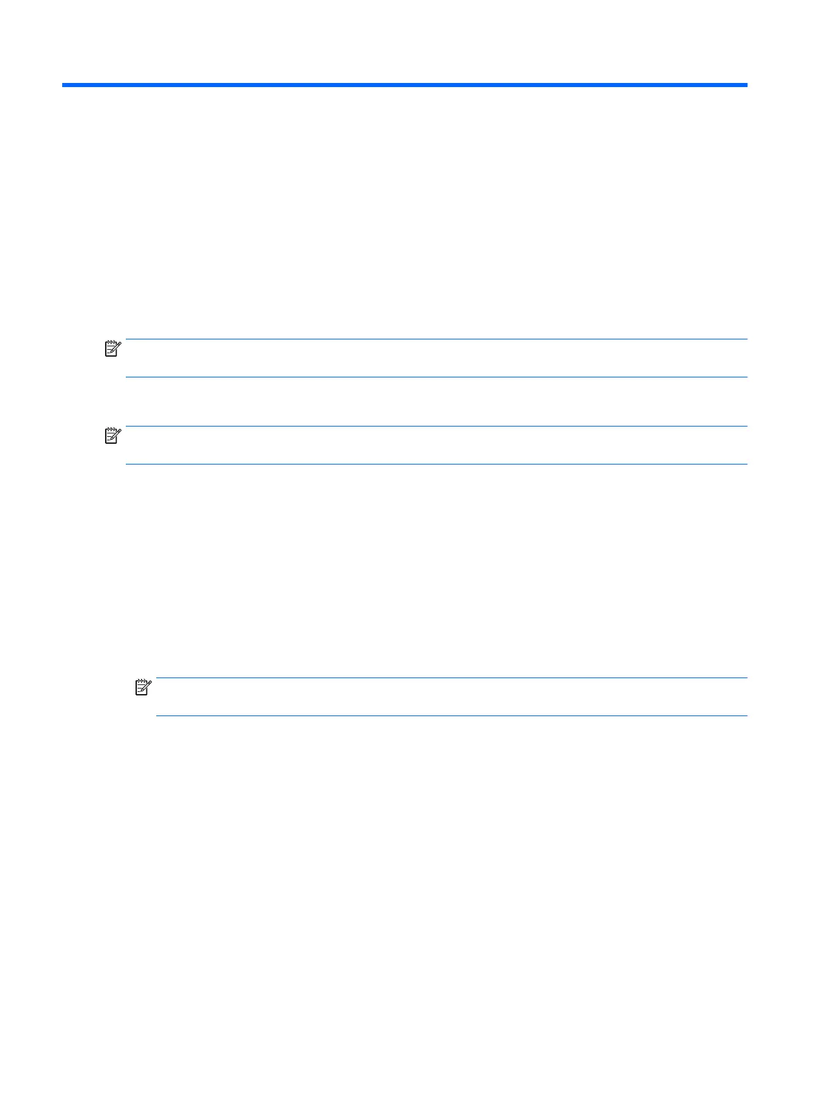 Page #108 background image