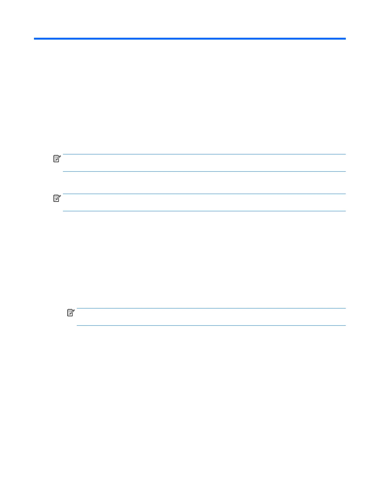 Page #113 background image