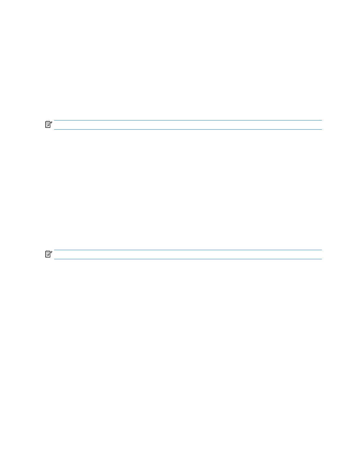 Page #114 background image
