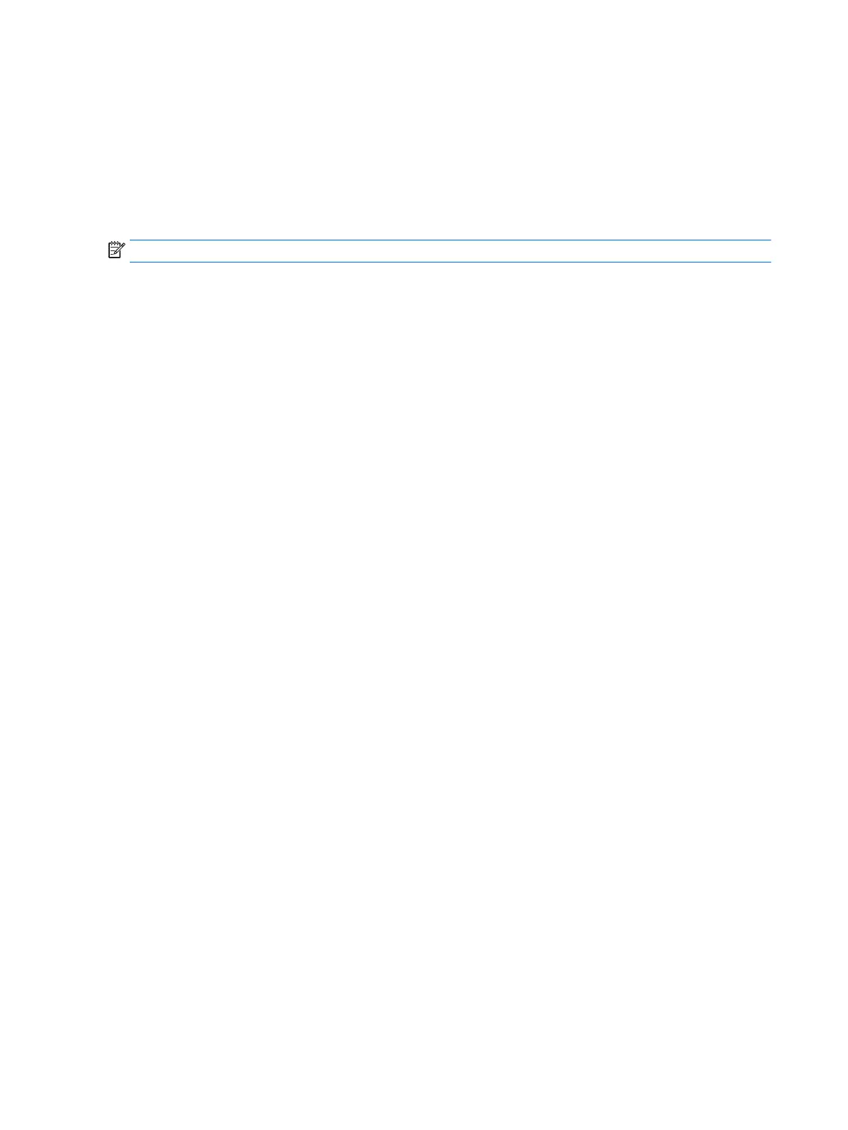 Page #116 background image