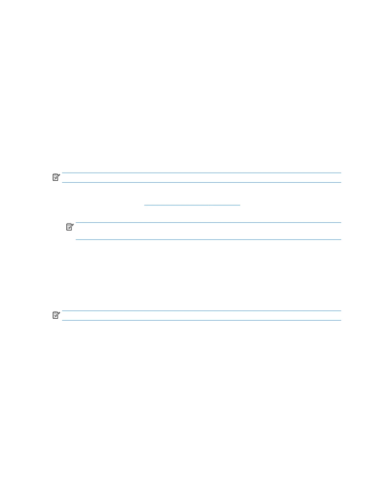 Page #119 background image