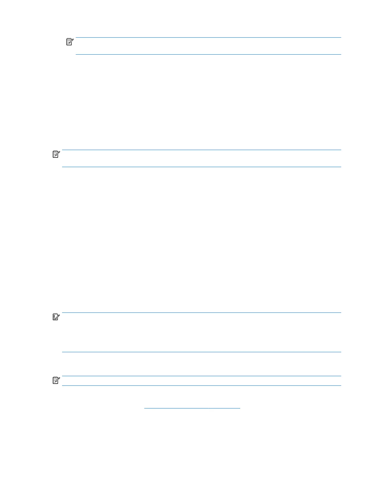 Page #121 background image