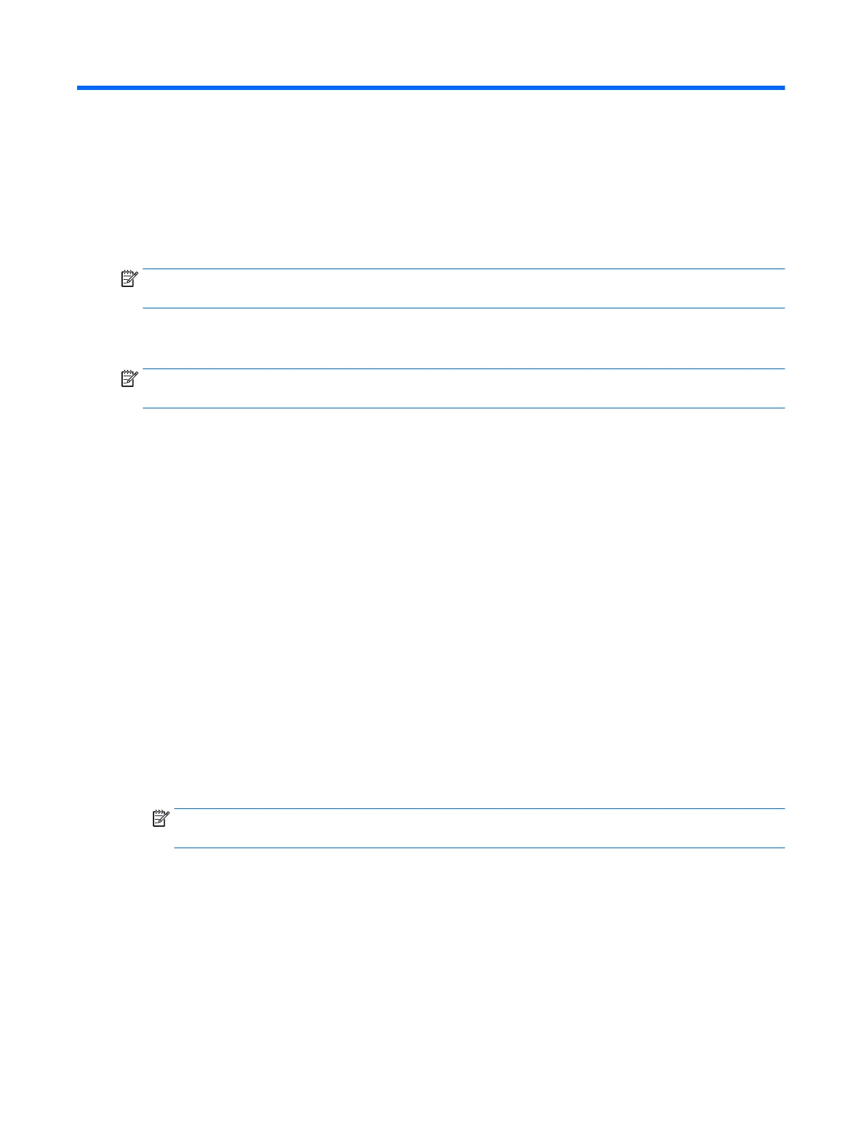 Page #123 background image