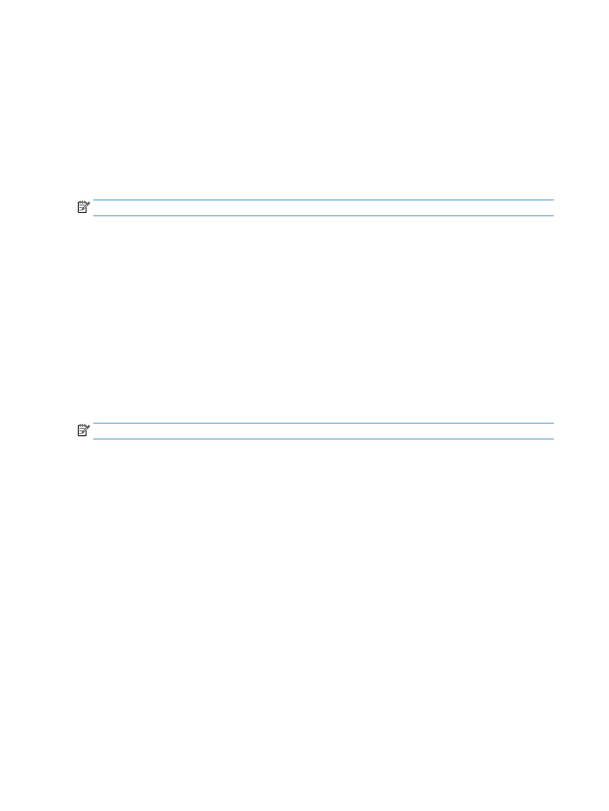 Page #124 background image